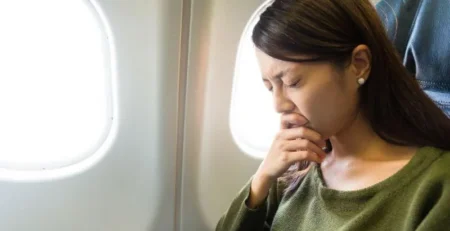 Dental Emergencies While Travelling