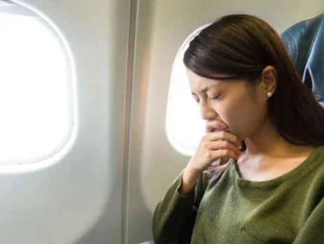 Dental Emergencies While Travelling