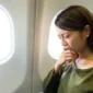 Dental Emergencies While Travelling