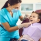 Dental Exam
